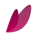 I'M SAFE - Safety Network APK