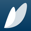 I’M SAFE - ORG APK