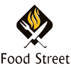 Food street APK
