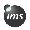 IMS APK
