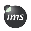 آیکون‌ IMS