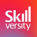 Skillversity APK
