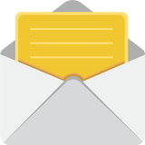iMessage ícone