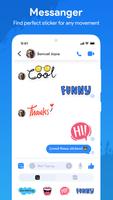 iMessage ảnh chụp màn hình 3