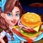 My Super Chef आइकन