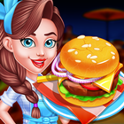 My Super Chef icon