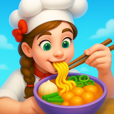 Girl Cooking Games APK