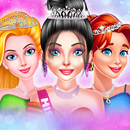 Miss Universe Beauty Queen APK