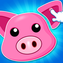 Brain Up Puzzle APK