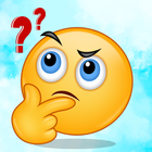 The Emoji Game icono