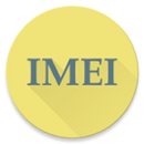 Find IMEI & IMSI APK