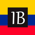 Imsibeauty Colombia