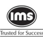 IMS Learning Resources-icoon