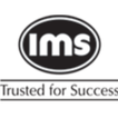 IMS Learning Resources