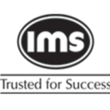 IMS Learning Resources icon