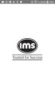 IMS Learning Resources پوسٹر