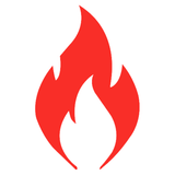 Progress Job Management APK