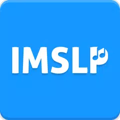 IMSLP アプリダウンロード