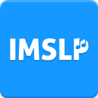 IMSLP biểu tượng