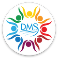 IMS Parent