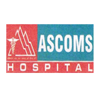 ASCOM Student/Parent APP آئیکن