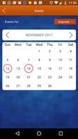 ASCOM Student/Parent APP اسکرین شاٹ 3
