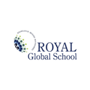 Royal Global School (Employee) APK