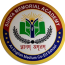 APK Surya Memorial EMP
