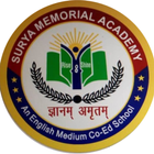 Surya Memorial EMP 아이콘