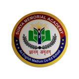 Surya Memorial Parent أيقونة