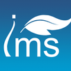 IMSPrime School APK