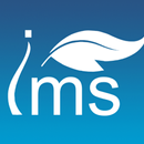 IMSPrime School APK