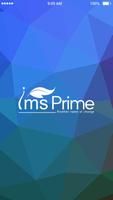 IMSPrime School Poster