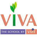 VIVA The School Parent APP aplikacja