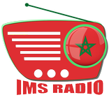 راديو المغرب