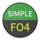 심플피온4 icon