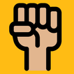 Make A Stand For Students