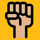 Make A Stand For Students APK