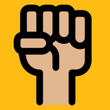 Make A Stand icon