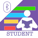 Blicker Bluetooth For Students APK