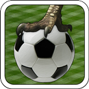 Dinosaur Soccer APK