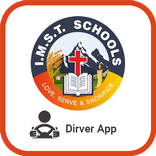 IMST Driver