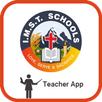 IMST Teacher APK