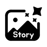 Image to Story - ImStory