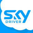 Sky Driver icono