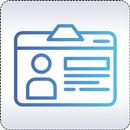 How to download Aadhar card APK