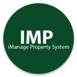 iManage Property