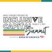 2024 Inclusive Capital Summit