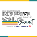 2024 Inclusive Capital Summit APK