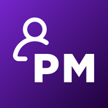 MrCloud Project Management